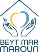 Beyt Mar Maroun