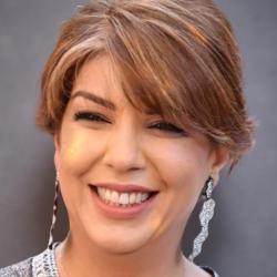 Carole Faddoul